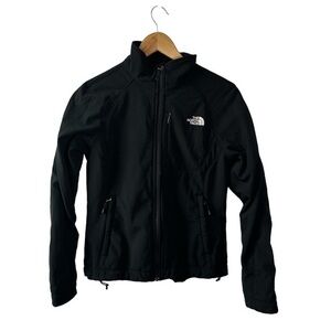 The North‎ Face women’s jacket